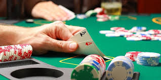 Онлайн казино Casino Clubnika